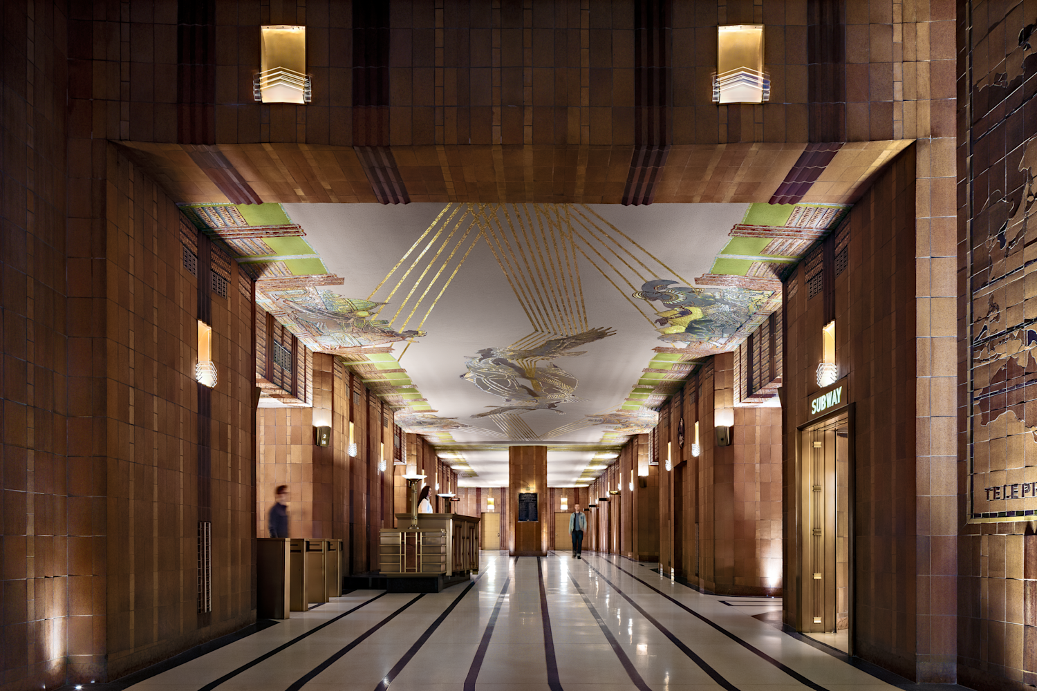 physqvguu68zgisa2brm