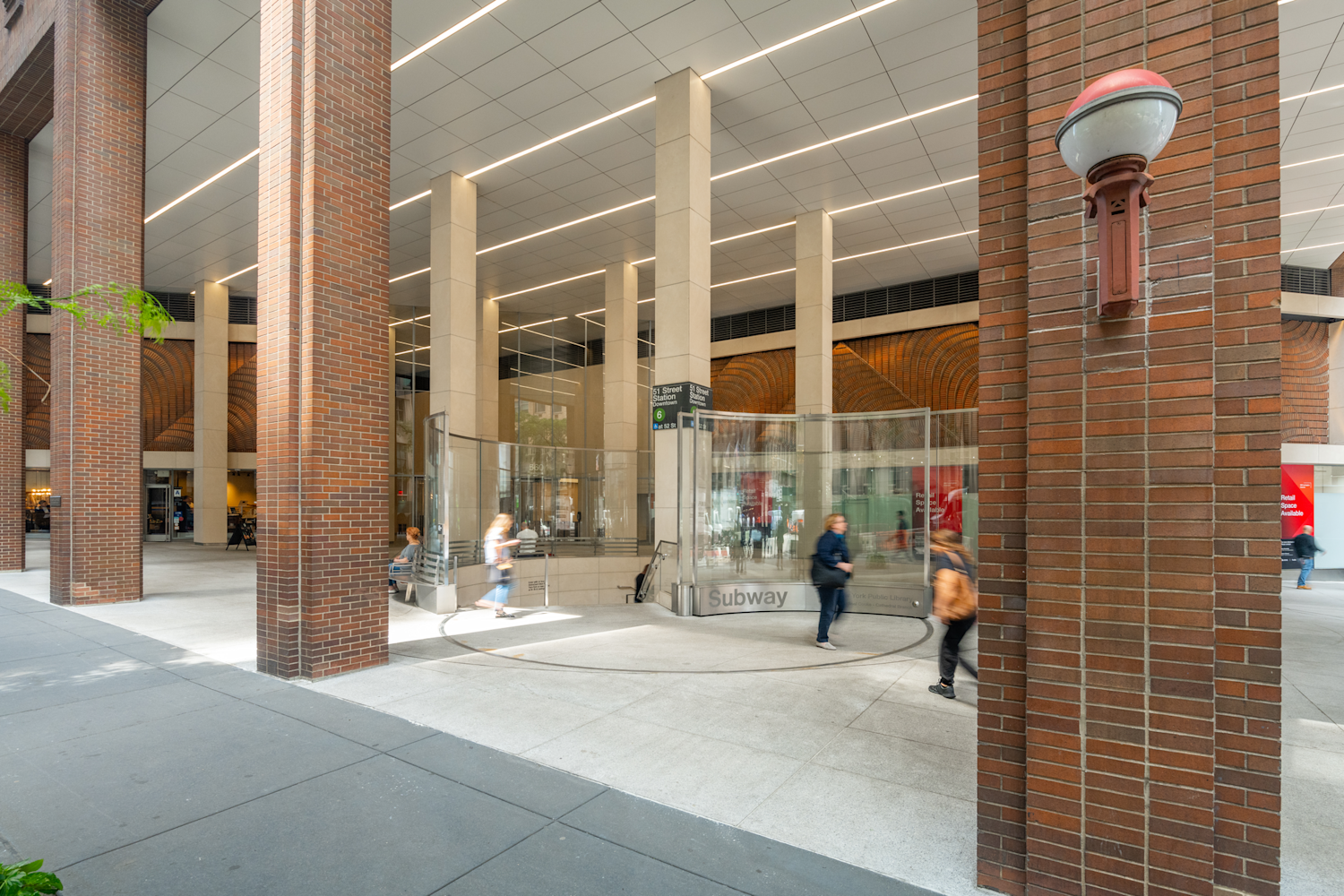 pi5lviq4g4nj3p7pwbat