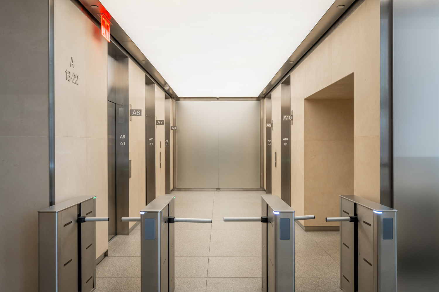 q53e7wgiatxoqpwixlyh