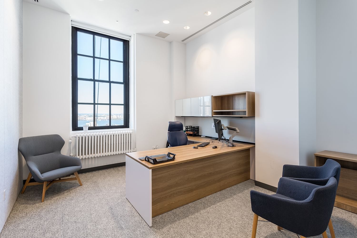 qbyz0tehr5uom78pvg56