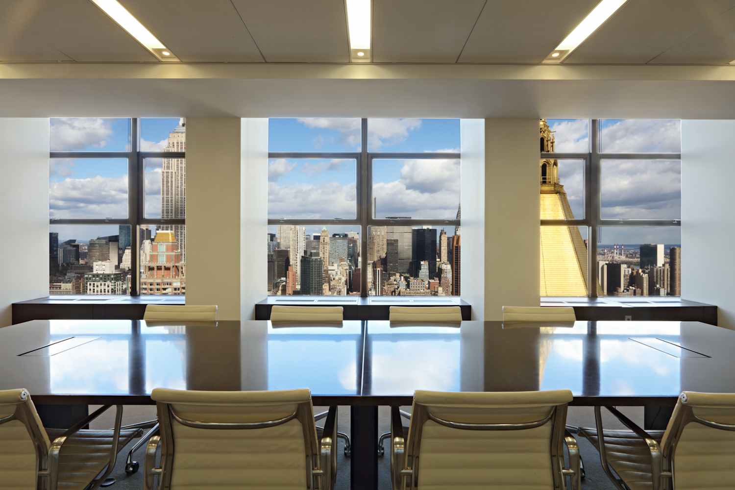 rs2jb4yf3sylgije1hss