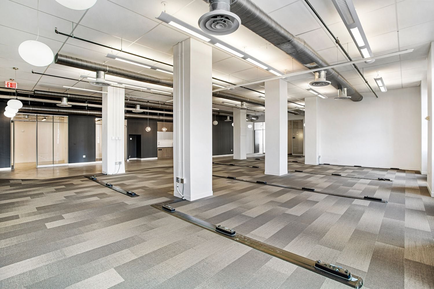 ry6zdr0ikfwfbnbxkngi