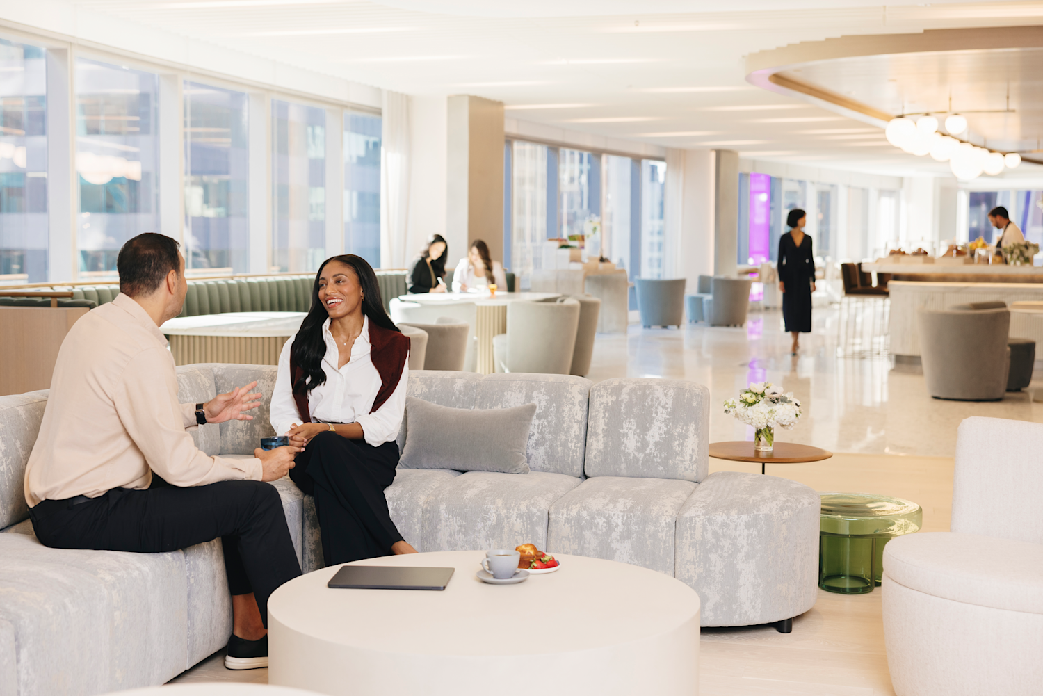 so9spsiiefj1wix0rzva