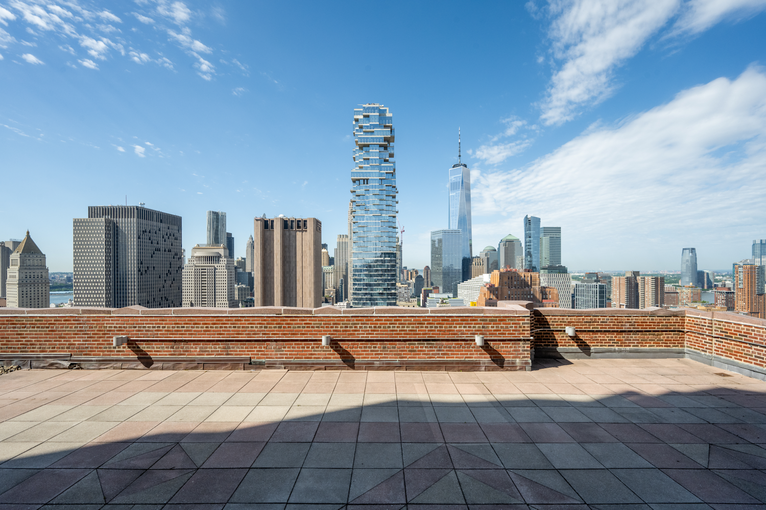 un3cweo6mop7sdzo0pzh