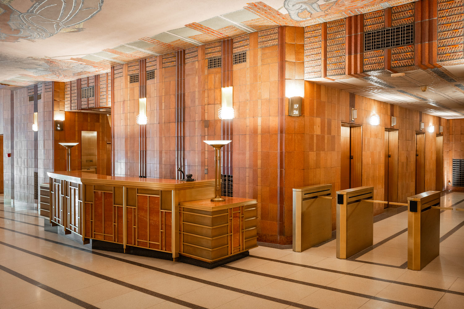 uug6s0tku0zo6v1bzki2