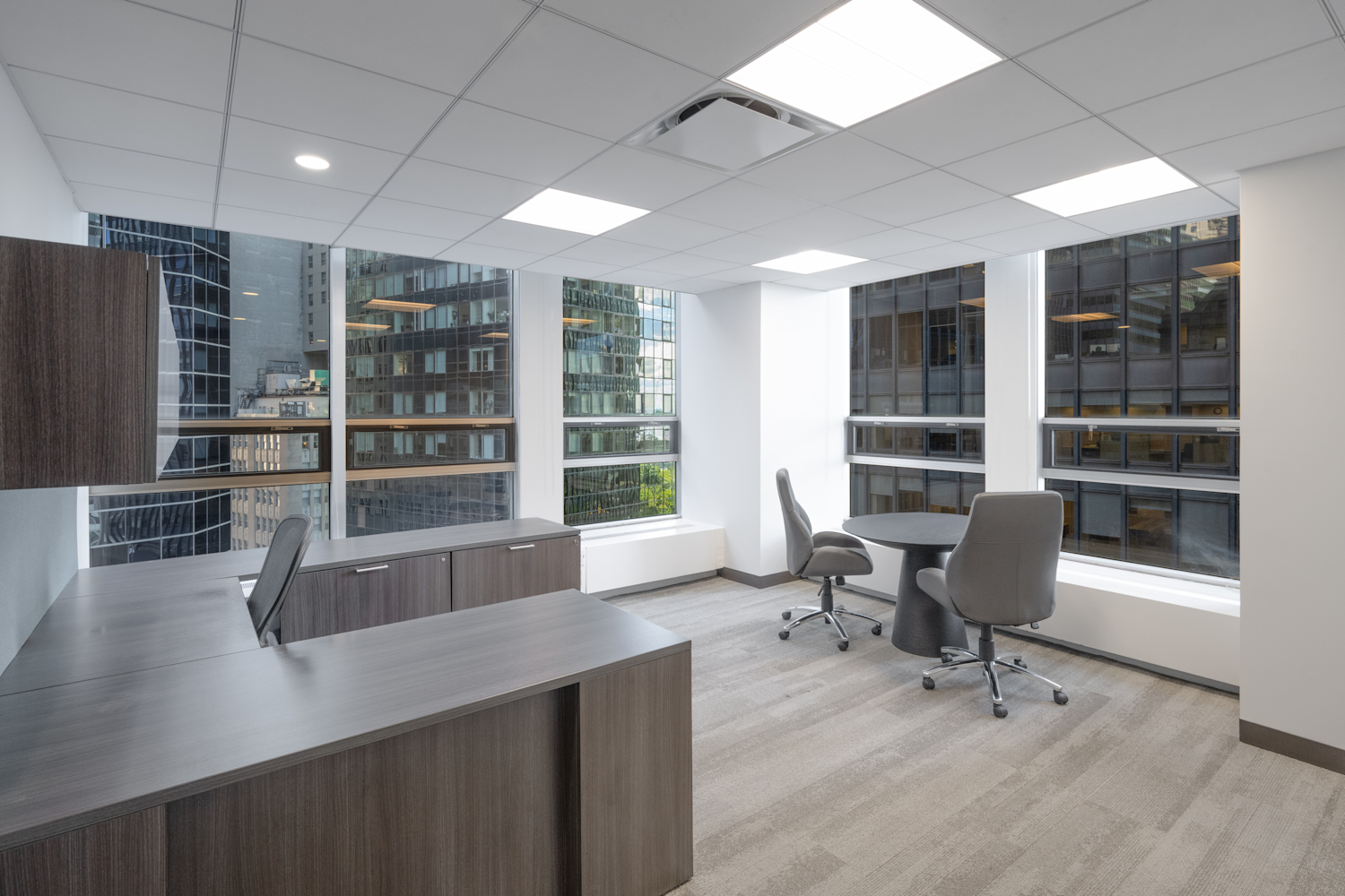 ywyrzggzoxbwqgdoepzj