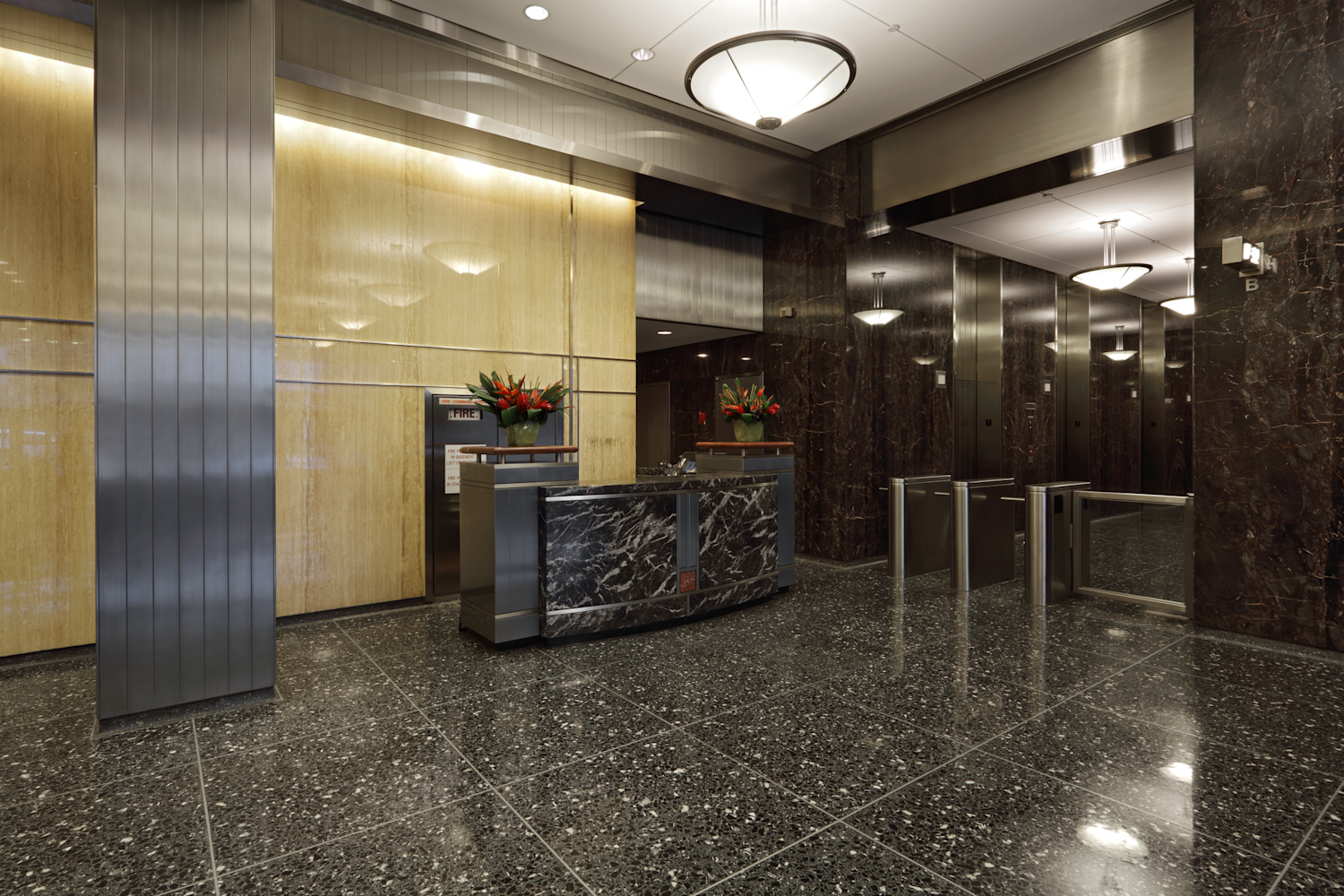 zhgqcaiybhtngied2rpp