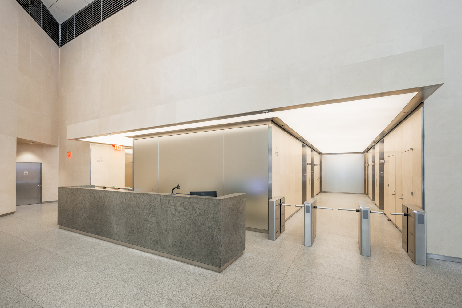 zlnsto7kkir9sfla5vry